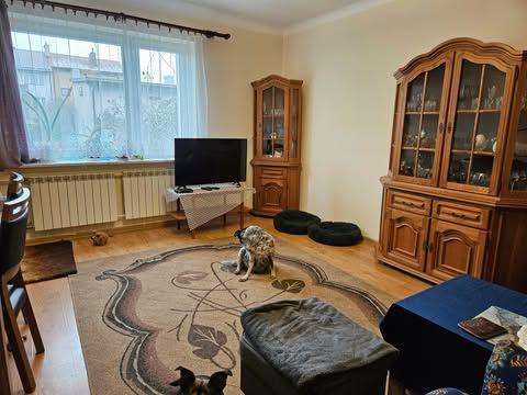 bliźniak Żyrardów. Zdjęcie 7