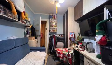 Mieszkanie 2-pokojowe Brodnica, ul. Nowa Kolonia