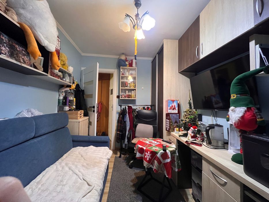 Mieszkanie 2-pokojowe Brodnica, ul. Nowa Kolonia. Zdjęcie 2