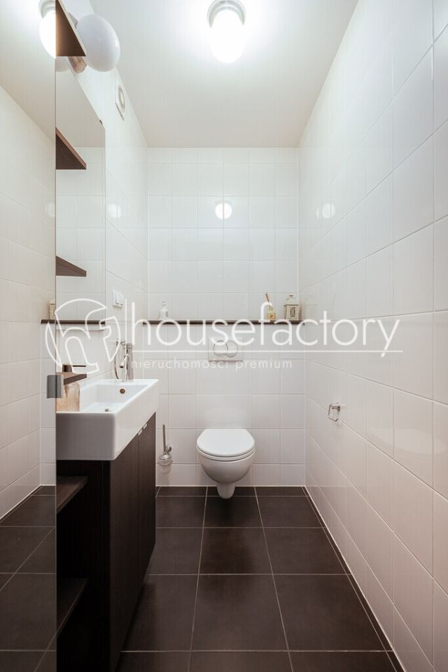 Mieszkanie 3-pokojowe Łódź, ul. ks. bp. Wincentego Tymienieckiego. Zdjęcie 10