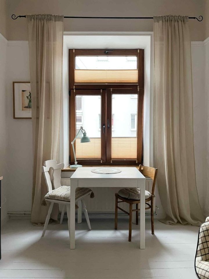 Mieszkanie 1-pokojowe Kraków Podgórze, ul. Krakusa. Zdjęcie 8