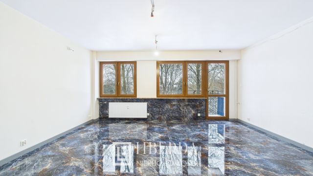 Mieszkanie 3-pokojowe Lublin, ul. Pana Wołodyjowskiego. Zdjęcie 3