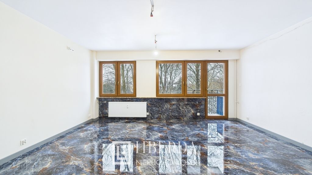 Mieszkanie 3-pokojowe Lublin, ul. Pana Wołodyjowskiego. Zdjęcie 3