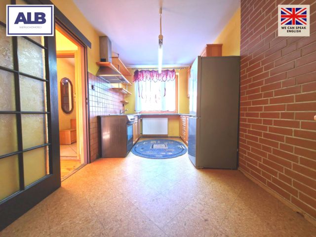 dom szeregowy, 5 pokoi Pruszcz Gdański, ul. Pogodna. Zdjęcie 4