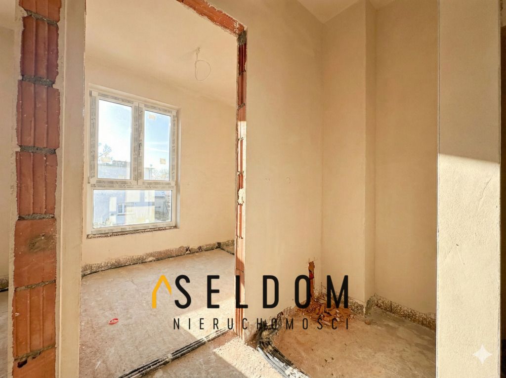 Mieszkanie 4-pokojowe Opole Groszowice, ul. Majowa. Zdjęcie 10