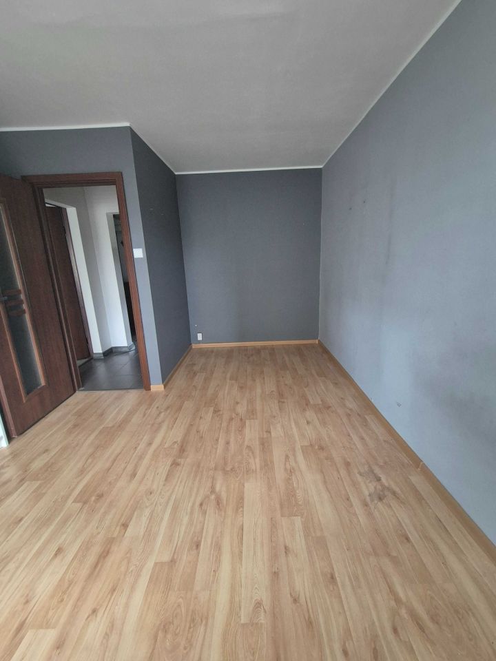 Mieszkanie 2-pokojowe Częstochowa Raków, ul. Zamenhofa. Zdjęcie 2