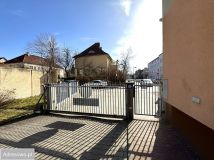 Mieszkanie 3-pokojowe Opole Śródmieście, ul. Karola Miarki. Zdjęcie 2