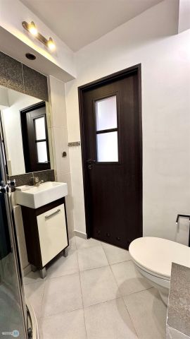 Mieszkanie 2-pokojowe Kielce Centrum, ul. Chęcińska. Zdjęcie 17