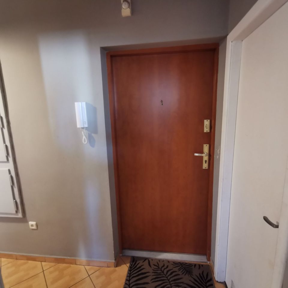 Mieszkanie 2-pokojowe Piła, ul. Zakopiańska. Zdjęcie 16