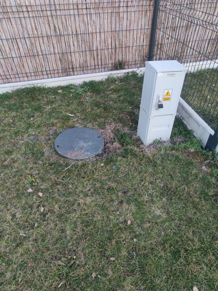 Działka rod Chorzów. Zdjęcie 5