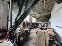 Lokal Kraków Płaszów, ul. Na Zakolu Wisły. Zdjęcie 2