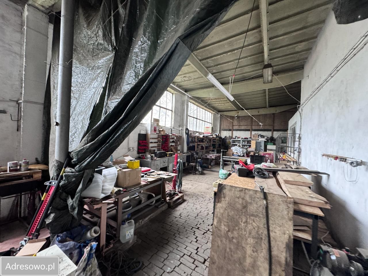 Lokal Kraków Płaszów, ul. Na Zakolu Wisły. Zdjęcie 3