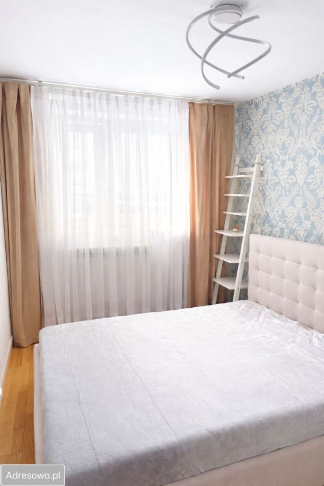 Mieszkanie 2-pokojowe Warszawa Wola, ul. Chmielna. Zdjęcie 3