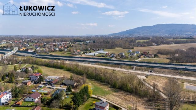 dom wolnostojący, 3 pokoje Bielsko-Biała Hałcnów. Zdjęcie 20