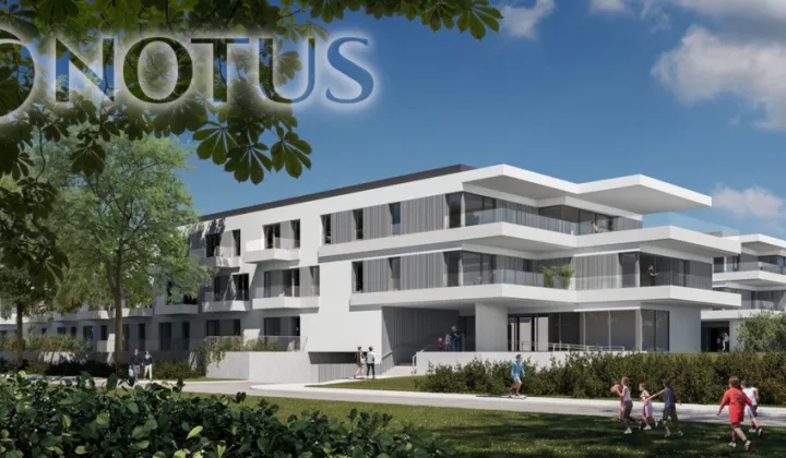 Mieszkanie 2-pokojowe Warszawa Mokotów