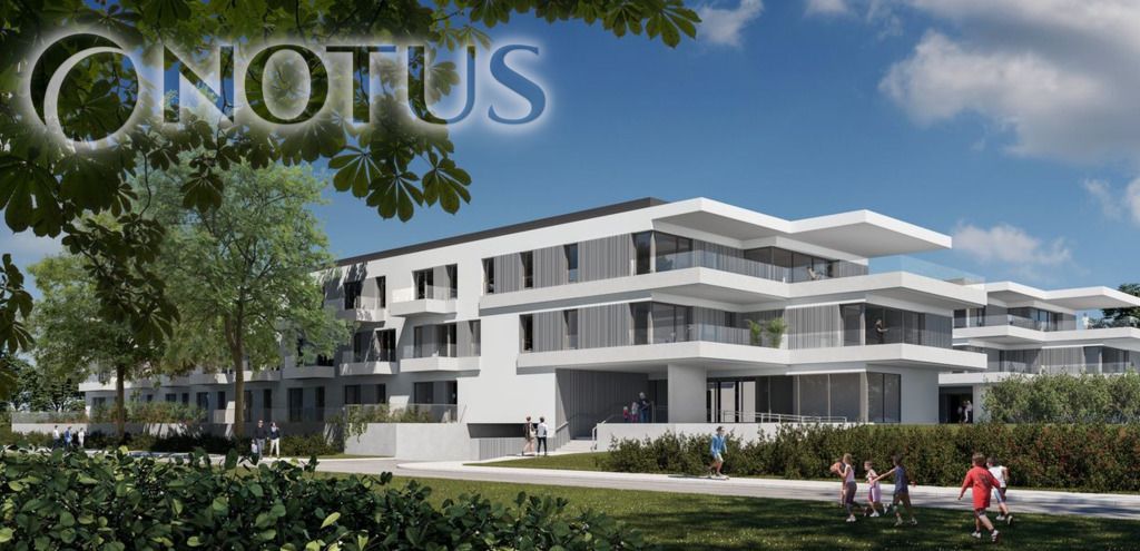 Mieszkanie 2-pokojowe Warszawa Mokotów. Zdjęcie 1