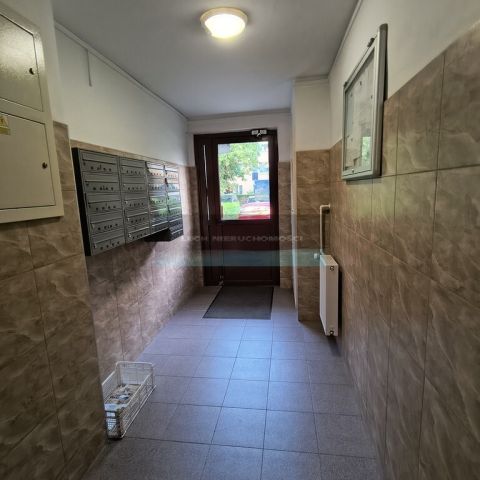 Mieszkanie 2-pokojowe Warszawa Ursus. Zdjęcie 14