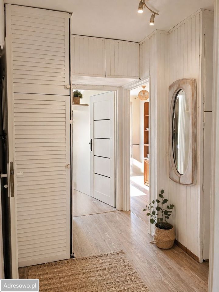 Mieszkanie 3-pokojowe Gdynia Witomino, ul. 2 Morskiego Pułku Strzelców. Zdjęcie 7