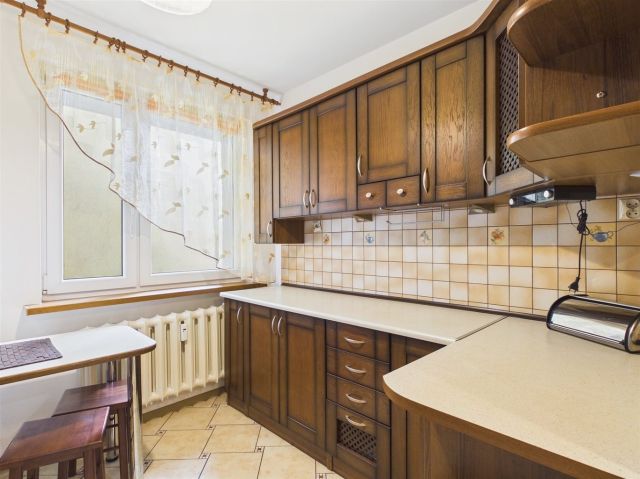 Mieszkanie 3-pokojowe Dąbrowa Górnicza Gołonóg, ul. Tysiąclecia. Zdjęcie 10