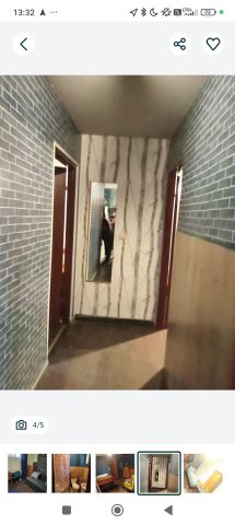 dom wolnostojący, 9 pokoi Nowa Ruda Słupiec, ul. Eugeniusza Kwiatkowskiego. Zdjęcie 12