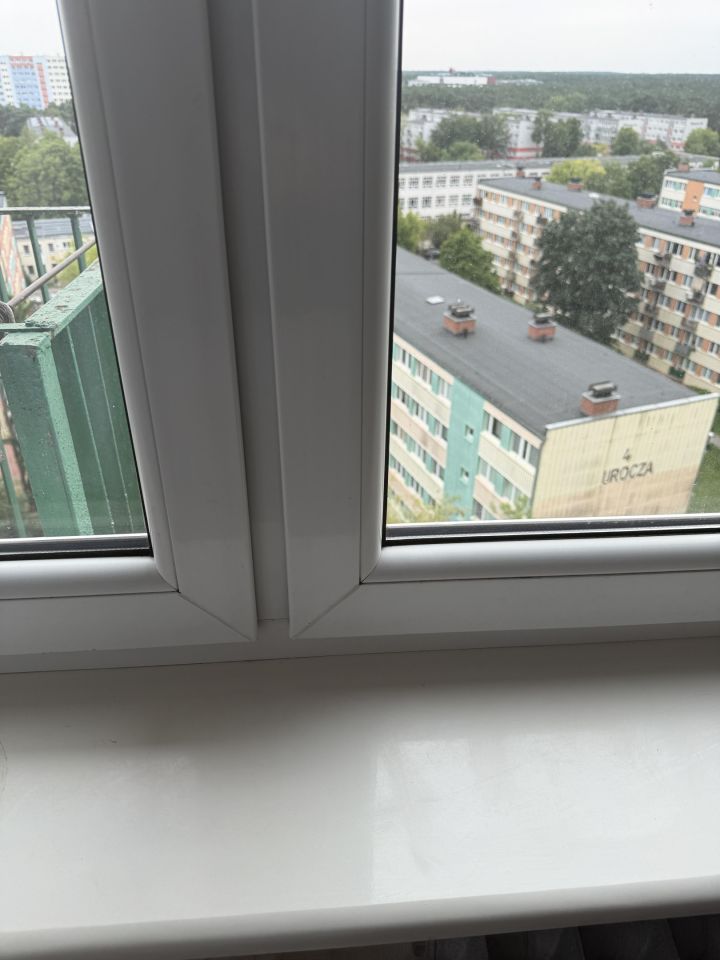 Mieszkanie 4-pokojowe Włocławek Zazamcze, ul. Pogodna. Zdjęcie 19