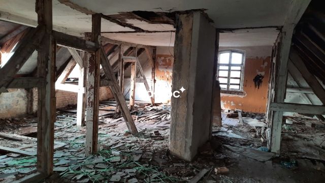 Lokal Świętoszów, ul. Ułańska. Zdjęcie 10