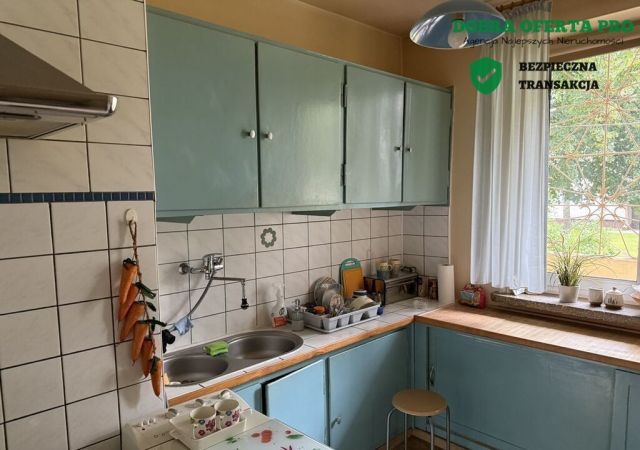 Mieszkanie 2-pokojowe Gdańsk Wrzeszcz, al. Grunwaldzka. Zdjęcie 1