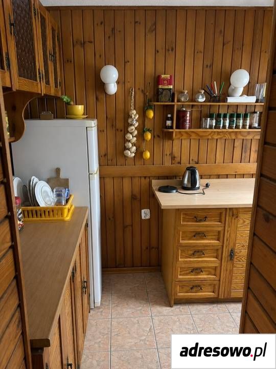 Działka rod Lipniki. Zdjęcie 3