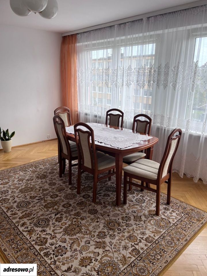 Mieszkanie 3-pokojowe Mielec Borek, ul. Jerzego Bajana. Zdjęcie 7