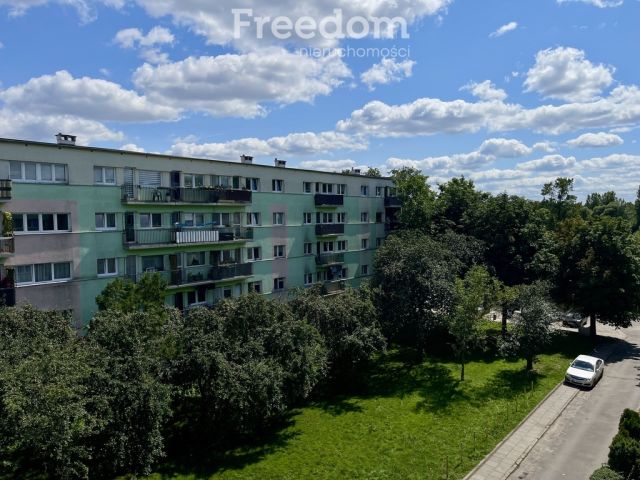 Mieszkanie 2-pokojowe Łódź Teofilów, ul. Rojna. Zdjęcie 15