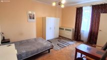 Mieszkanie 2-pokojowe Warszawa, ul. Ratuszowa. Zdjęcie 4