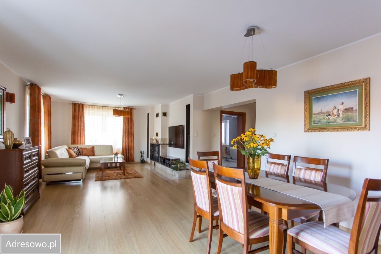 dom wolnostojący Grajewo, ul. Mikołaja Kopernika. Zdjęcie 13