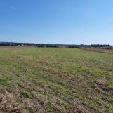 Działka rekreacyjna Powidz, ul. 29 Grudnia. Zdjęcie 3