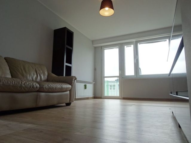 Mieszkanie 3-pokojowe Skierniewice Centrum, ul. Cicha. Zdjęcie 1