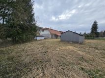 dom wolnostojący Ropienka. Zdjęcie 3