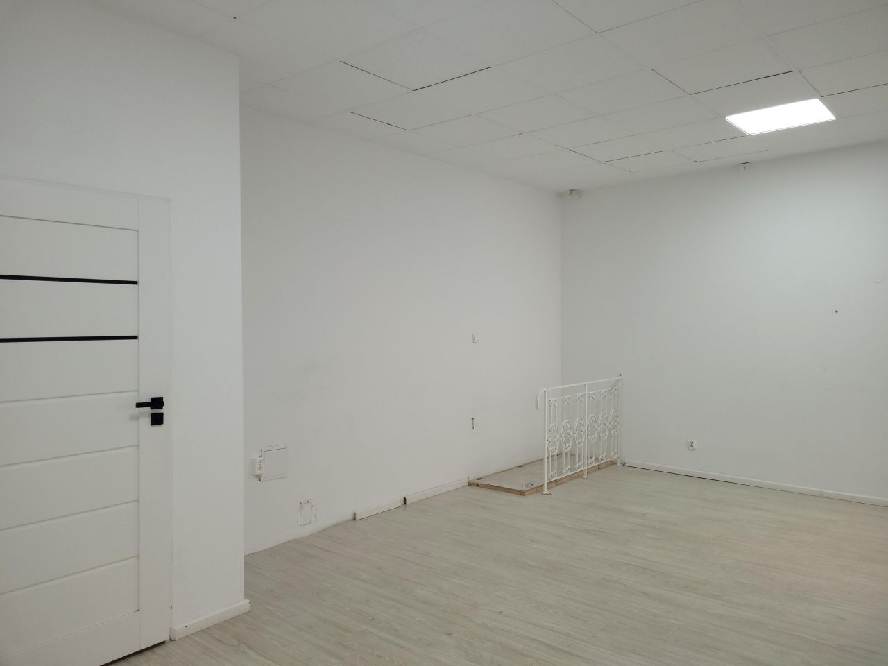 Lokal Ostrowiec Świętokrzyski Centrum, ul. Kościelna. Zdjęcie 4