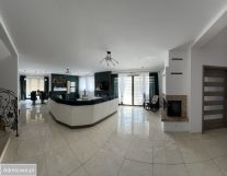 dom wolnostojący, 8 pokoi Ciechanów. Zdjęcie 2