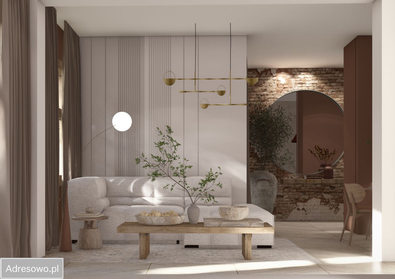 Mieszkanie 2-pokojowe Chorzów Klimzowiec, ul. Górnicza. Zdjęcie 10