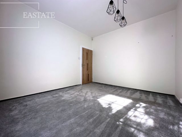 Lokal Gdańsk VII Dwór, ul. Wita Stwosza. Zdjęcie 6