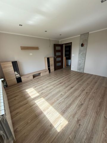 Mieszkanie 2-pokojowe Radziszewo. Zdjęcie 1