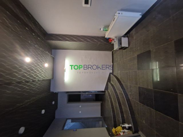 dom wolnostojący, 8 pokoi Warszawa Wawer. Zdjęcie 31