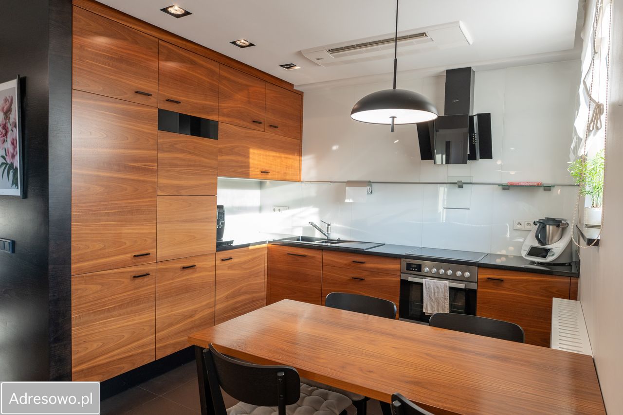 Mieszkanie 2-pokojowe Warszawa Wola, ul. Górczewska. Zdjęcie 8