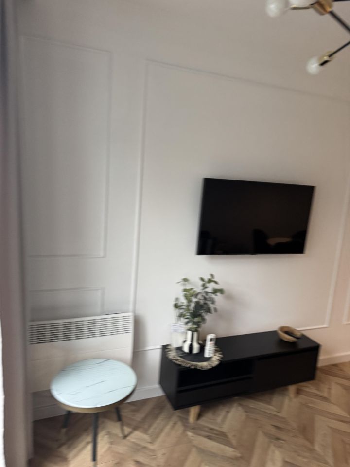 Mieszkanie 2-pokojowe Krynica Morska, ul. Żeromskiego. Zdjęcie 19