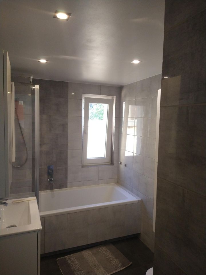 Mieszkanie 4-pokojowe Sucha Beskidzka, ul. Kościelna. Zdjęcie 8