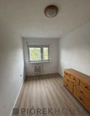 Mieszkanie 2-pokojowe Warszawa Mokotów, ul. Czerniakowska. Zdjęcie 4