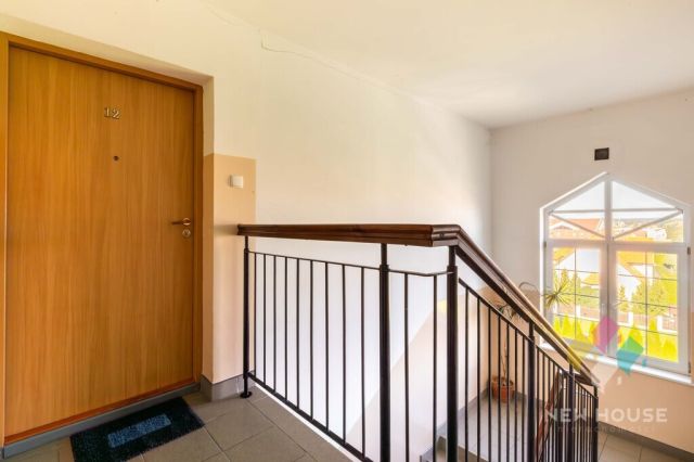 Mieszkanie 2-pokojowe Ostróda, ul. Racławicka. Zdjęcie 14