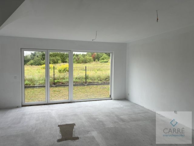 bliźniak, 5 pokoi Mierzyn. Zdjęcie 7