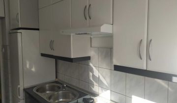 Mieszkanie 3-pokojowe Namysłów, ul. Władysława Stanisława Reymonta