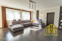 dom wolnostojący, 7 pokoi Bielsko-Biała Lipnik, ul. Chełmska. Zdjęcie 4