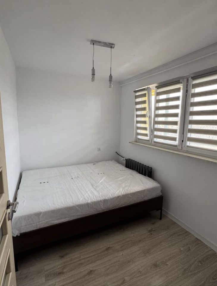 Mieszkanie 2-pokojowe Piła Centrum, pl. Zwycięstwa. Zdjęcie 4